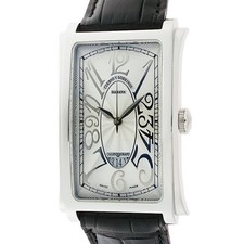 Orologio autentico cuervo - cuervo, y