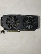Asus nvidia geforce - nvidia, 780