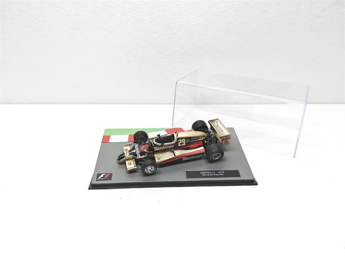 Arrows 1979 29 - arrows, r