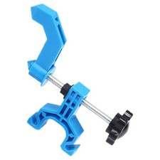  Cavalletto Riparazione Bici