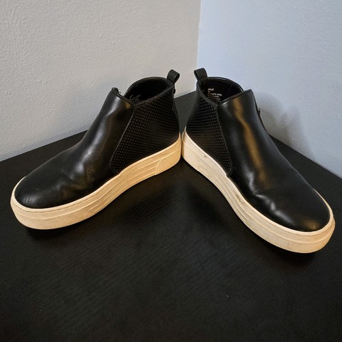 Steve madden willo - madden, sneaker