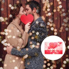 Decorazione Di San Sfondo Del