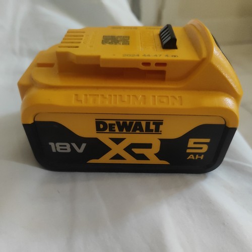 Dewalt dcb184 18v - dcb184-xj,
