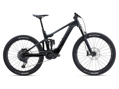 Giant trance advanced - giant, x