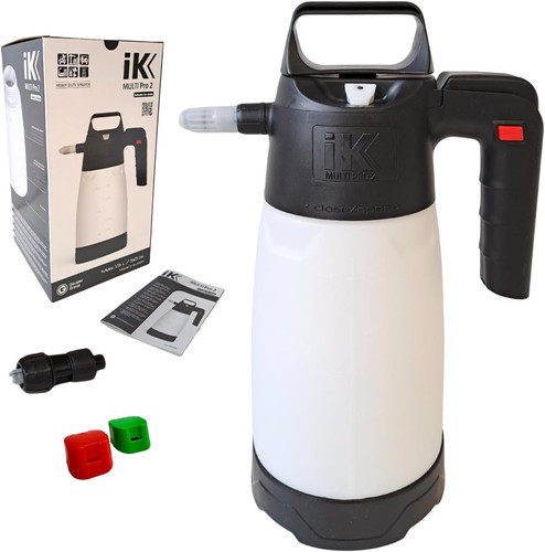 Spruzzatore pressione - spruzzatore,