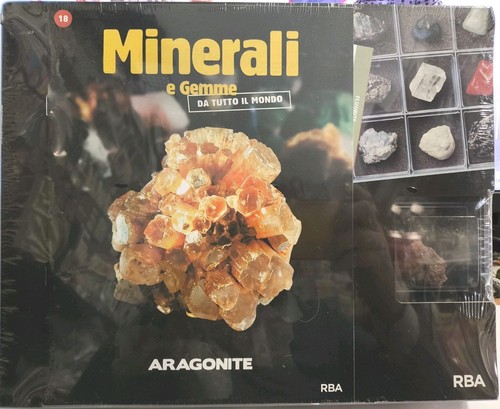 Minerali gemme tutto - e,