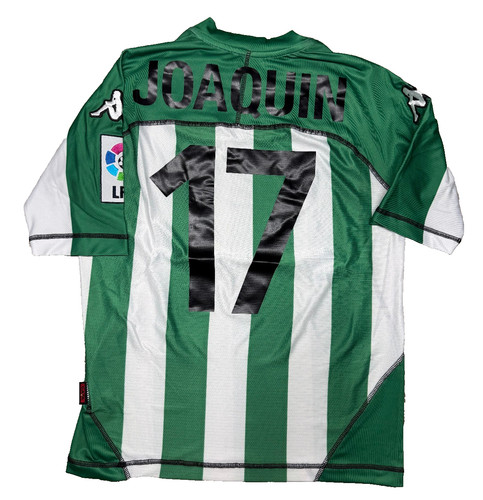 Maglia calcio vintage - maglia,