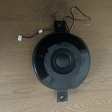 Philips 55POS9002 OLED TV –