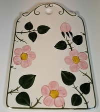 Villeroy & Boch Mettlach