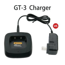 Caricabatteria originale