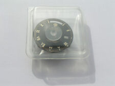 ROLEX Swiss Made Luminova