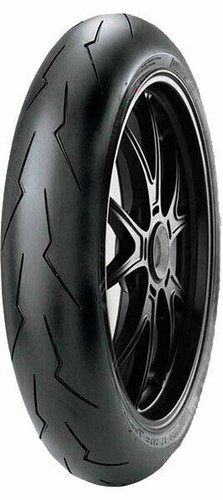 Pneumatico pirelli diablo - pirelli,