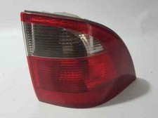 taillight right SAAB 9-5