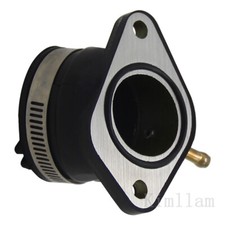 Manicotto Collettore