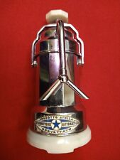 CAFFETTIERA COFFEMAKER STELLA