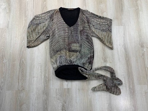 Camicia donna roberto cavalli - donna,