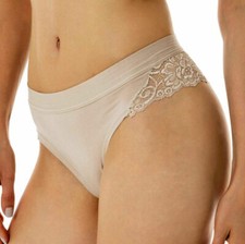 Slip brasiliana donna Tramonte
