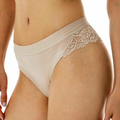 Slip brasiliana donna tramonte - brasiliana,