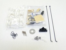 NUOVO TAMIYA FROG
