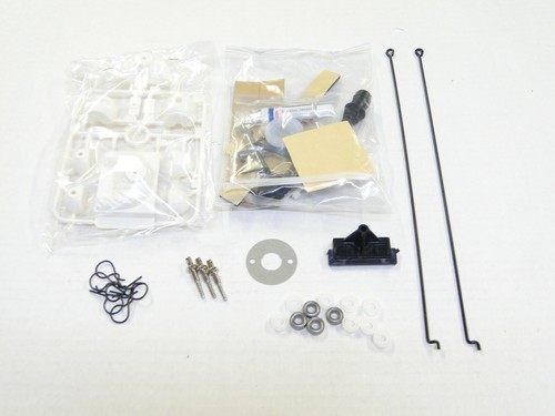 Nuovo tamiya frog - tamiya,