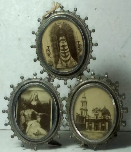 Rara antica reliquia da - rara,