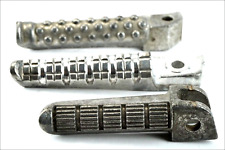 pedane pedalini moto universali