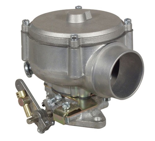 Carburatore per carrello