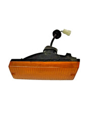 FRECCIA ANTERIORE DX OLSA 05.110.01 COMPATIBILE CON ALFA ROMEO ALFETTA 2000