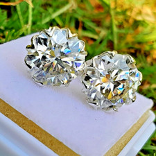 RARA borchie solitario