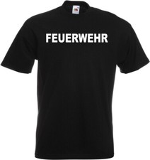 #013 T-Shirt Divertente