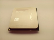 processeur AMD A8-Series AD3850WNZ43GX 2,9 GHZ A8-3850 4 cores