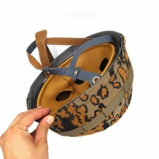 WW2 Tedesco WWII Paracadutista