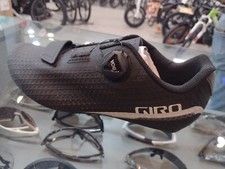 scarpe ciclismo da strada GIRO