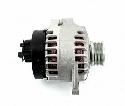 Alternatore per fiat sedici - alternatore,