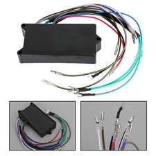 CDI centralina ECU per Mercury