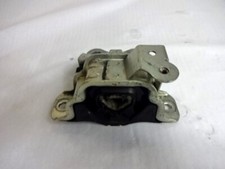 55700434 SUPPORTO CAMBIO FIAT PUNTO EVO 1.4 B 57KW 5M 3P (2011) RICAMBIO USATO