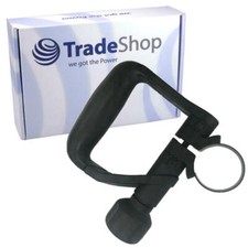 Handgriff Griff für Bosch GSH