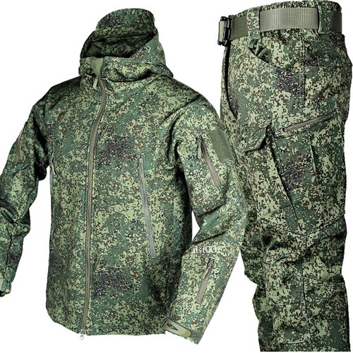 Esercito camouflage combat - esercito,