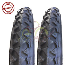 2 COPERTONI GOMMA NERI