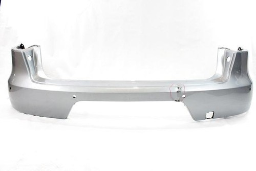 95b807421l paraurti posteriore - paraurti,