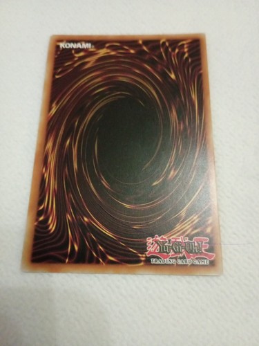 Carte rare volstgalph - carte, gi