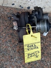 Ricambi usati turbina - usati,,