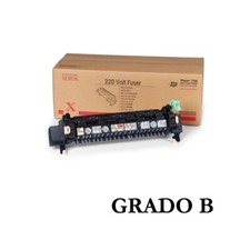 XEROX 115R00026 115R26 Fusore
