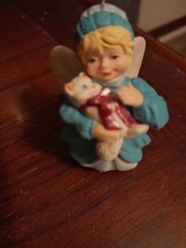 Hallmark keepsake 1998 amico - 1998,