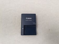Caricabatteria originale Canon CB-2LXE da montare batteria NB-5L NB5L Powershoot IXUS