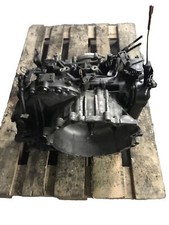 Kia Carens Cambio Automatico