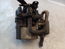 17e mercedes benz w211 classe - mercedes-benz,