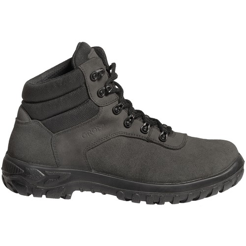 Protektor grom light low 371 - low,