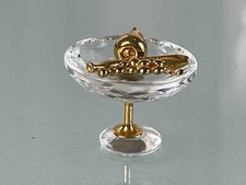 Cristallo Swarovski
