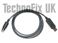 Cavo usb cat programmazione - cat,